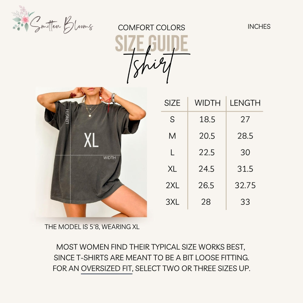 Witch Coven Bachelorette Party Shirts